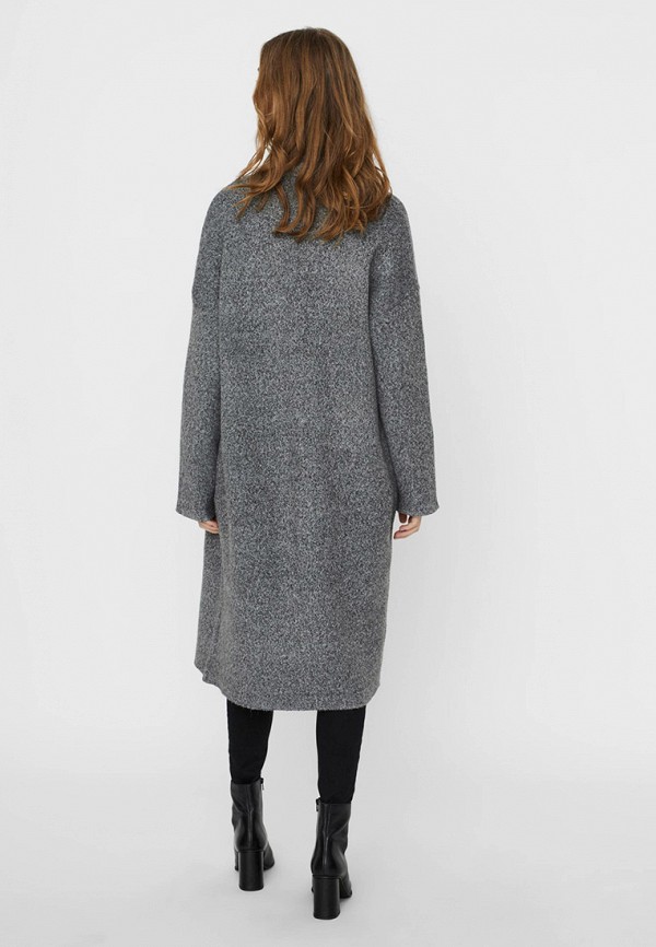 

Кардиган Vero Moda, Серый