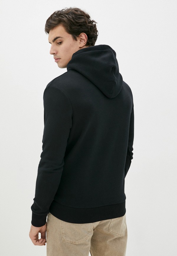 фото Худи jack & jones