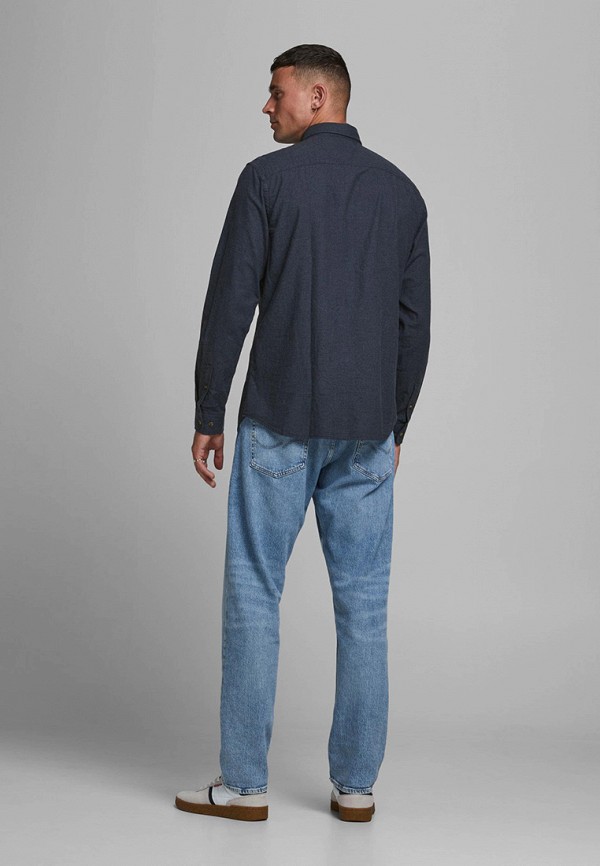 фото Рубашка jack & jones