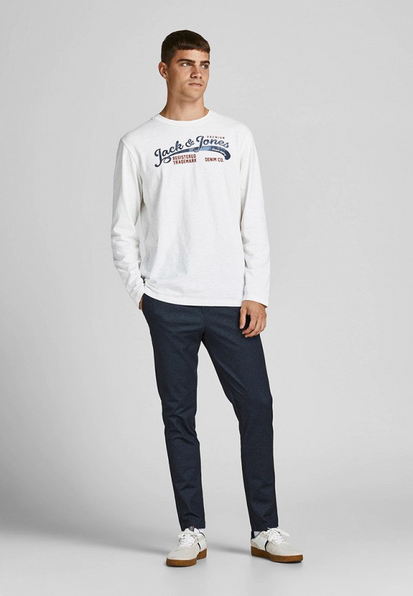 фото Брюки jack & jones