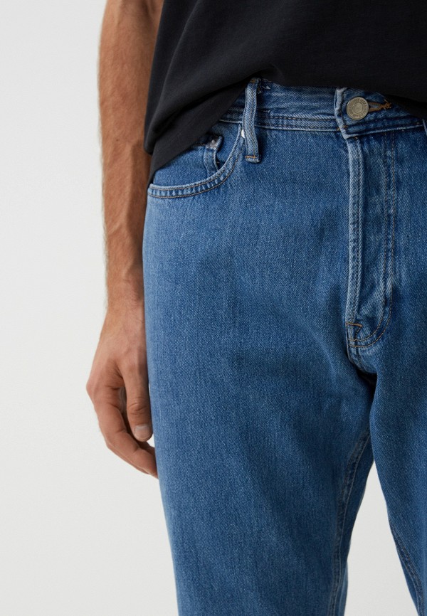 фото Джинсы jack & jones