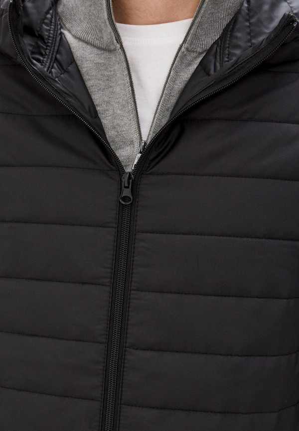 фото Куртка утепленная jack & jones