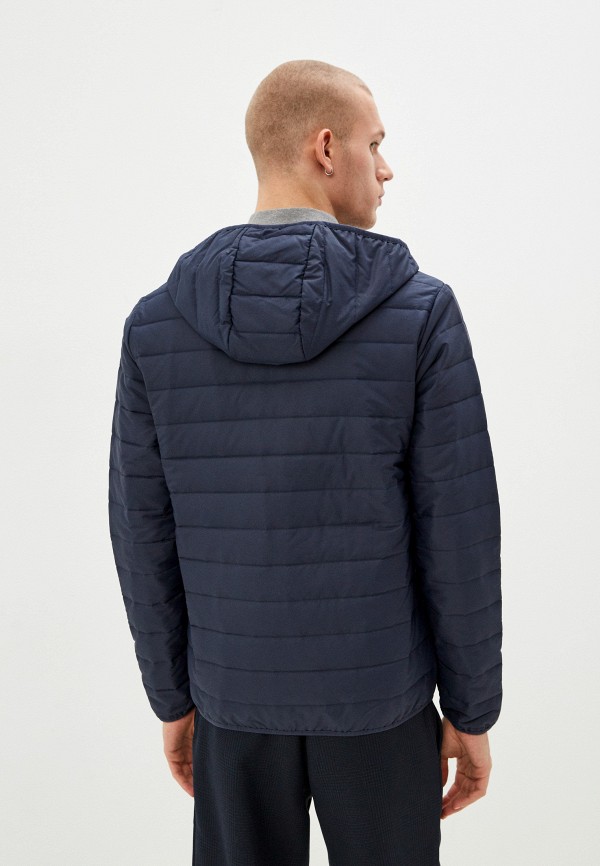 фото Куртка утепленная jack & jones