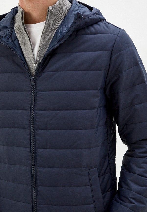 фото Куртка утепленная jack & jones