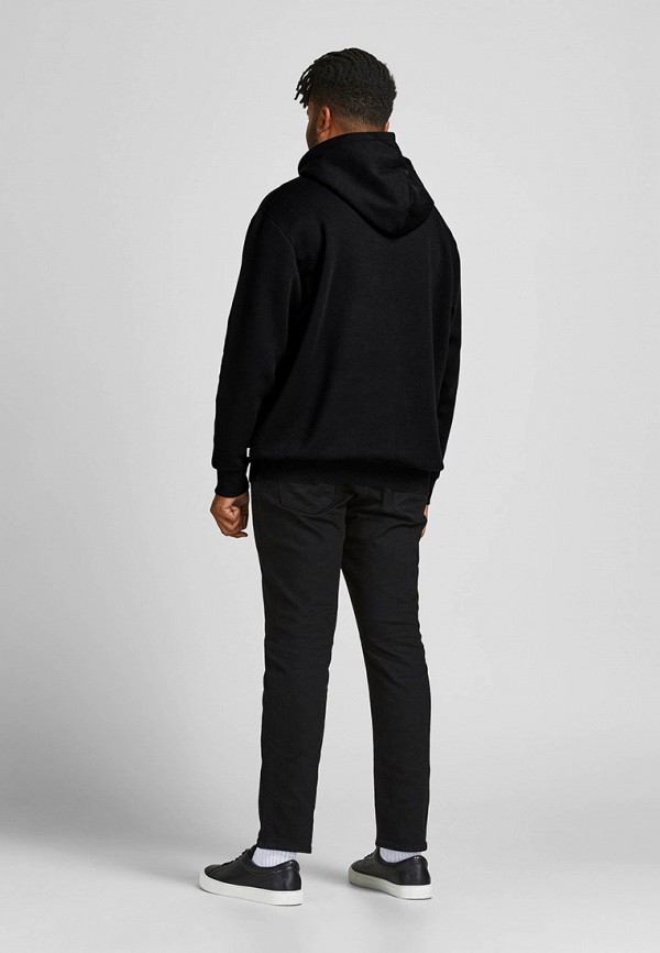 фото Худи jack & jones