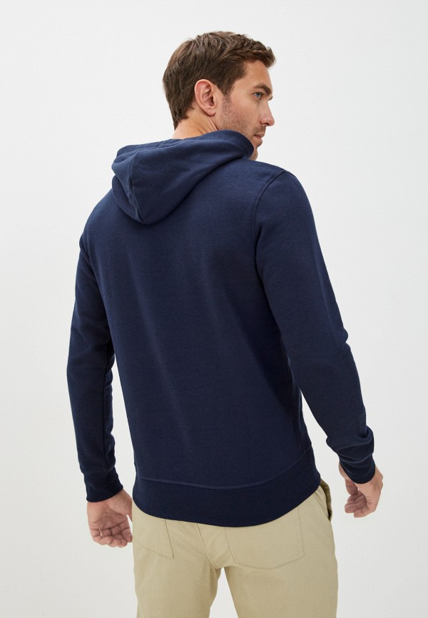 

Худи Jack & Jones, Серый