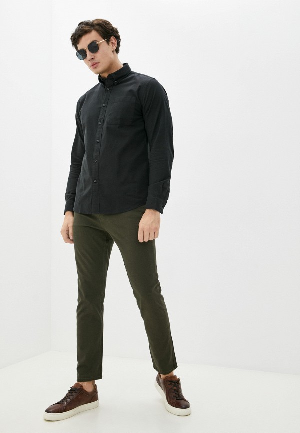 фото Рубашка selected homme