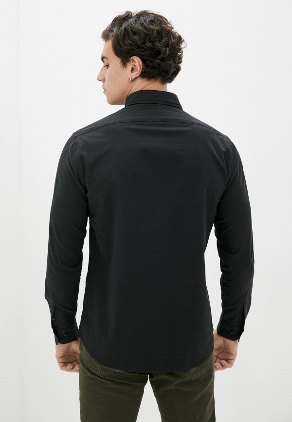 фото Рубашка selected homme