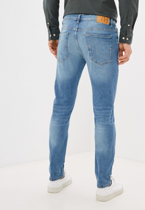 фото Джинсы selected homme