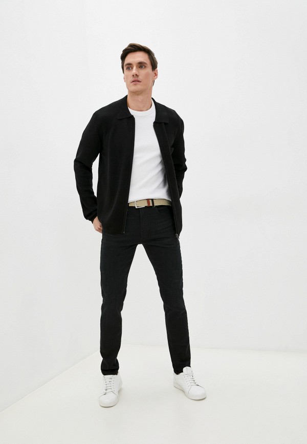 фото Джинсы selected homme