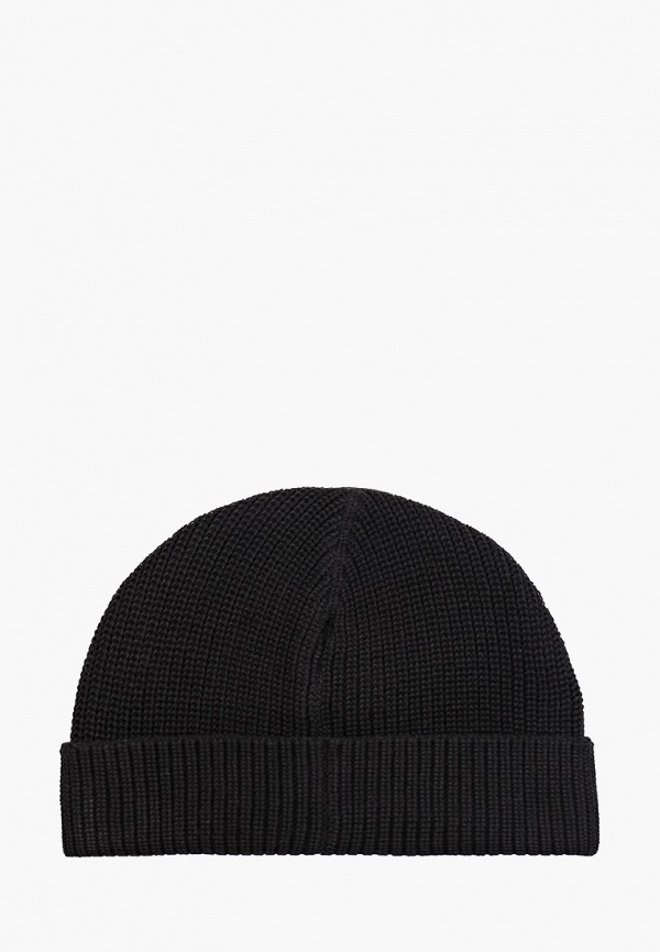 фото Шапка selected homme