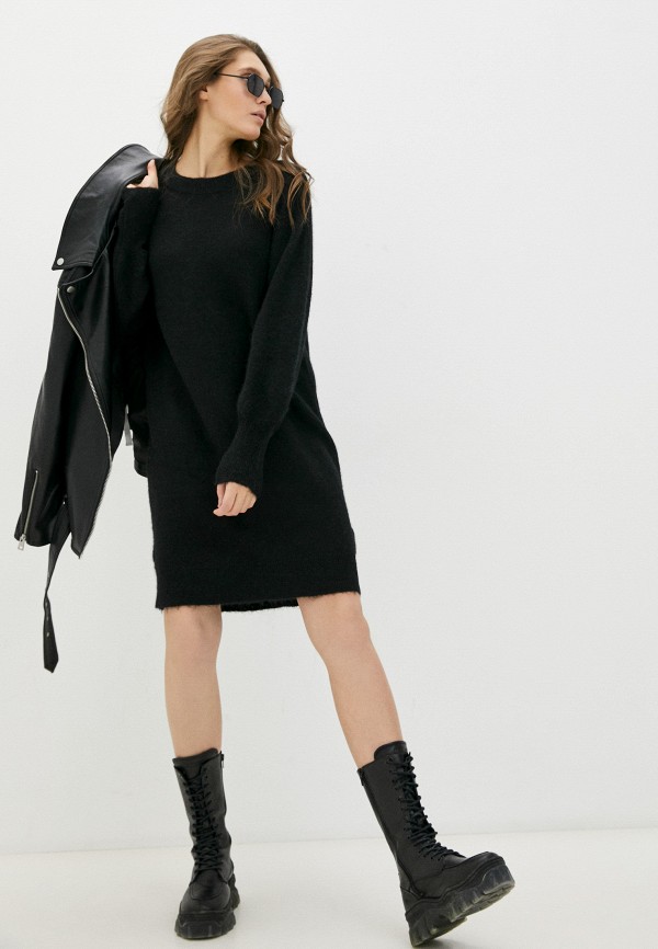 фото Платье selected femme