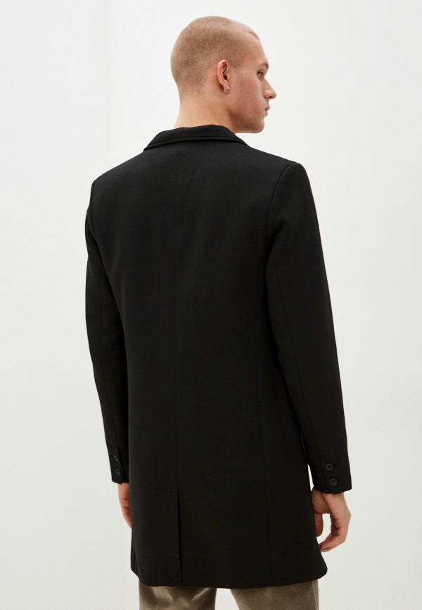 фото Пальто only & sons