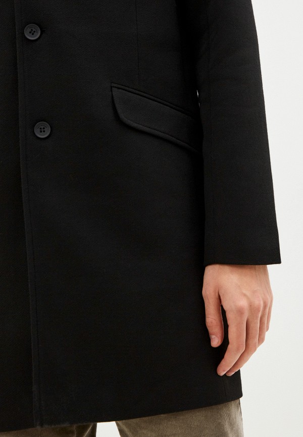 фото Пальто only & sons