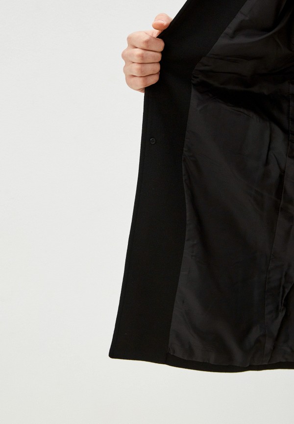 фото Пальто only & sons