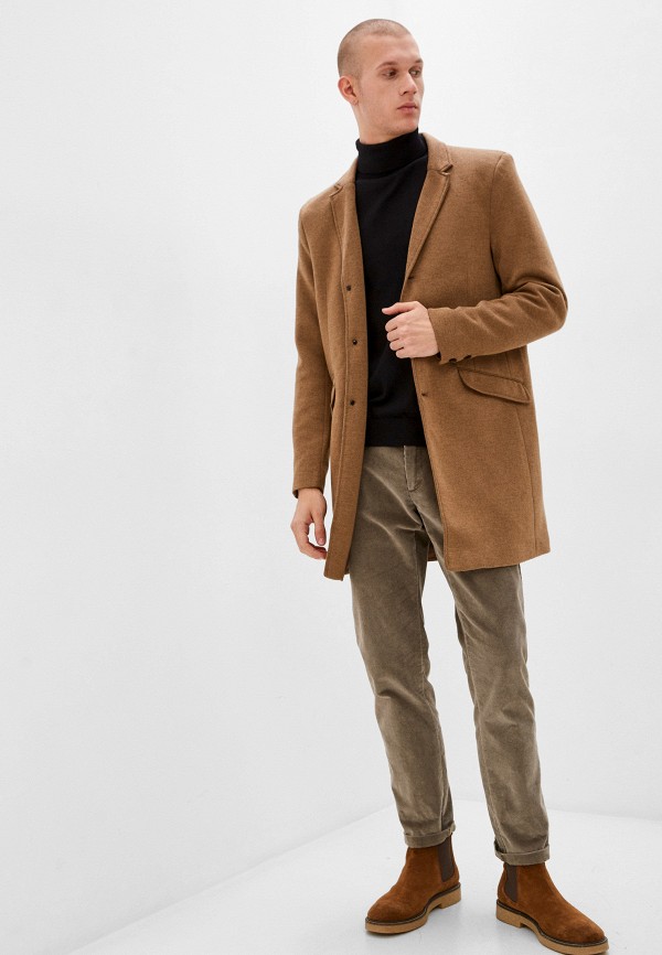 фото Пальто only & sons