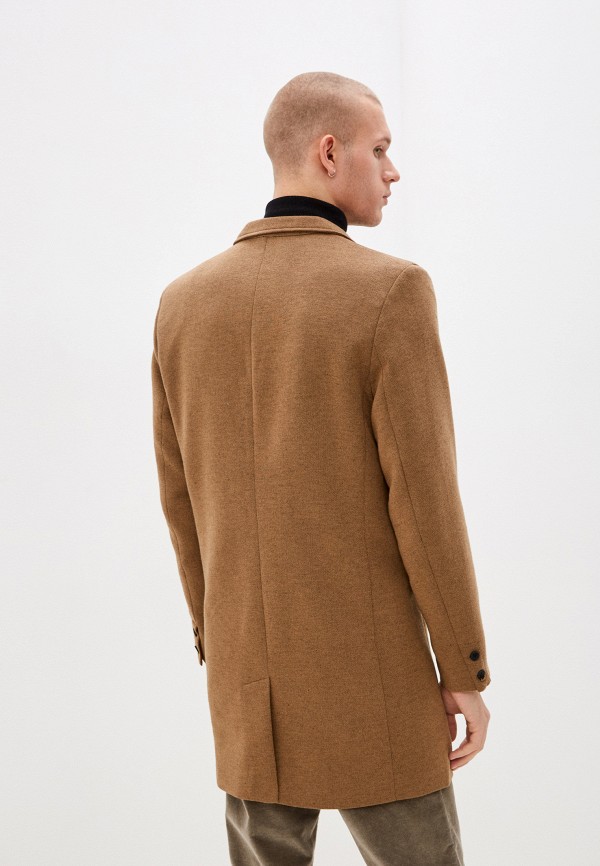 фото Пальто only & sons