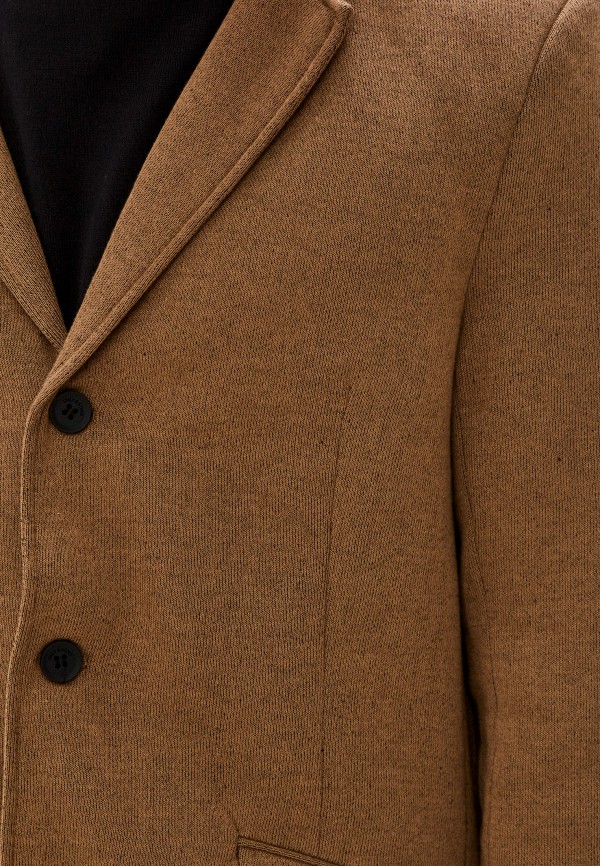 фото Пальто only & sons