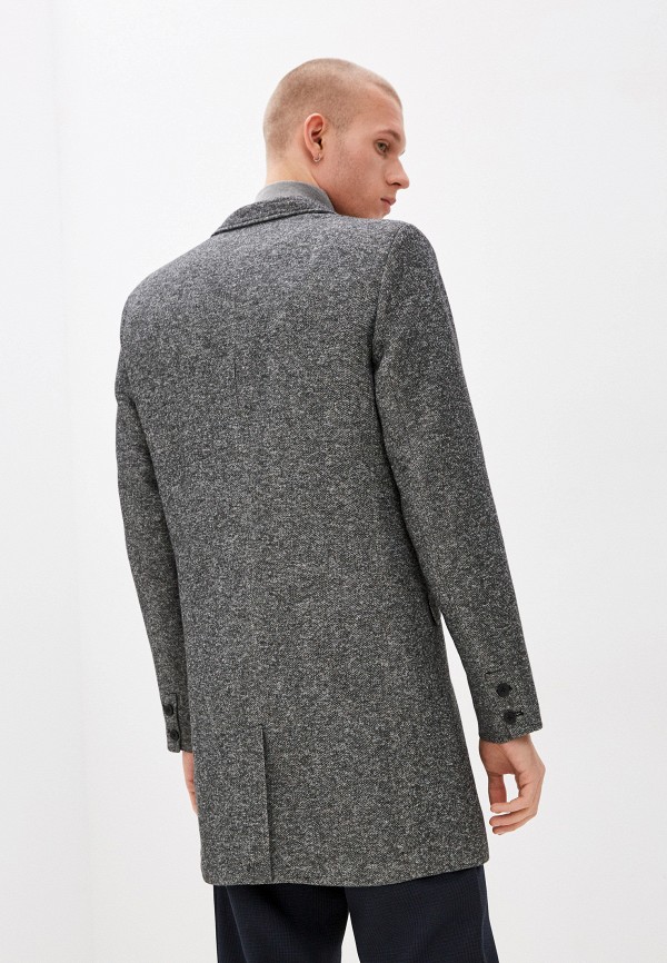 фото Пальто only & sons