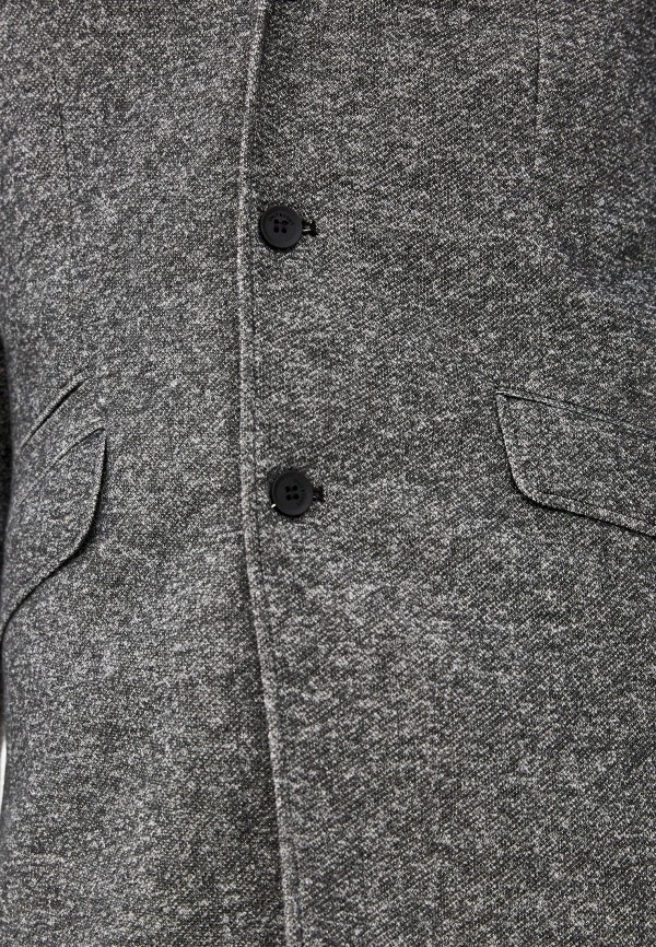 фото Пальто only & sons