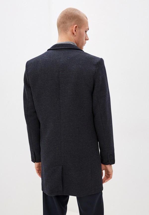 фото Пальто only & sons