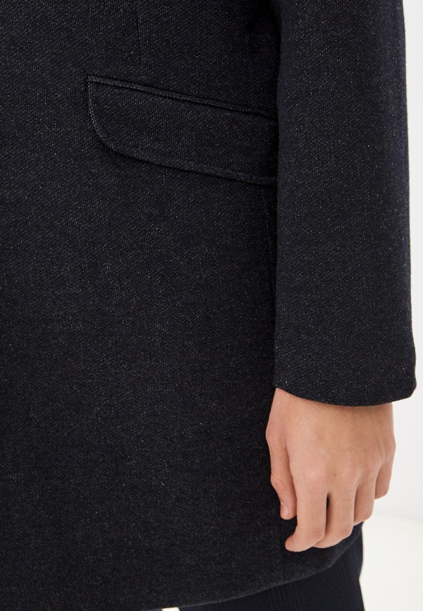 фото Пальто only & sons