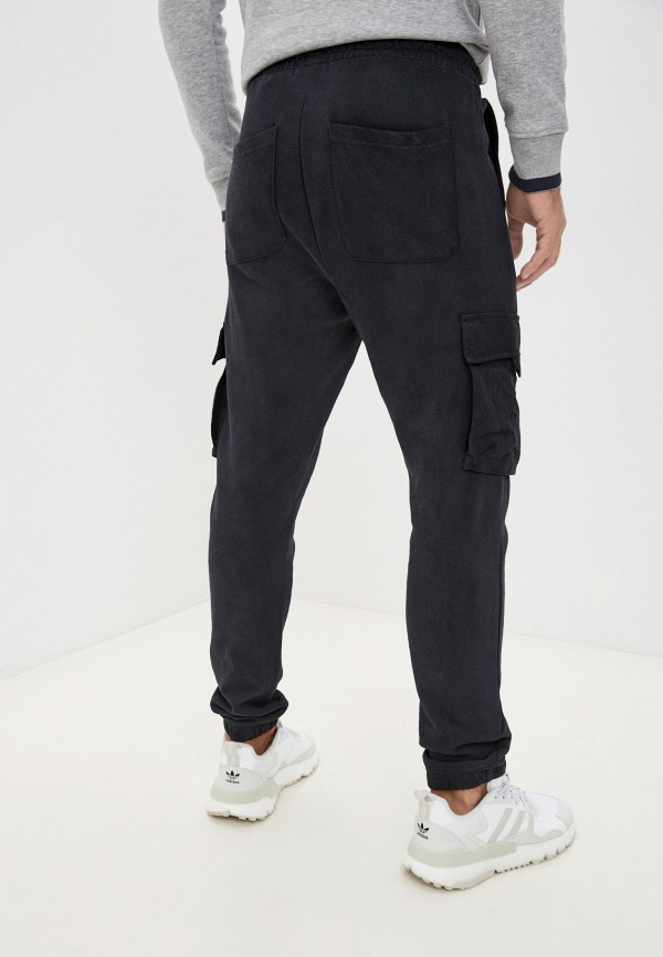 фото Брюки спортивные only & sons