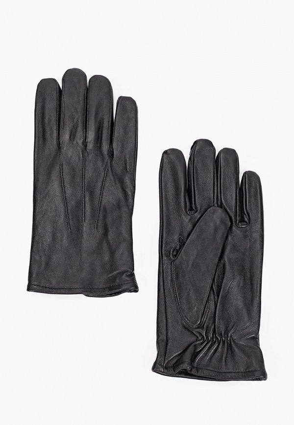

Перчатки Only & Sons, Черный, Only & Sons RTLAAR890701