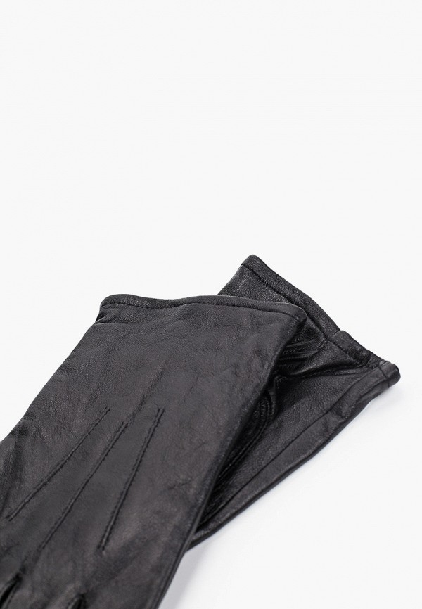 фото Перчатки only & sons