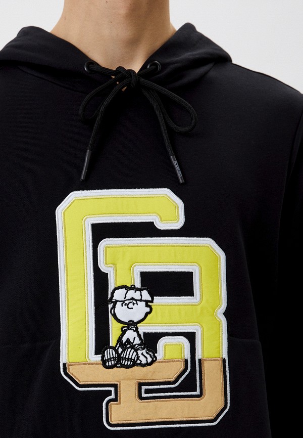 фото Худи iceberg