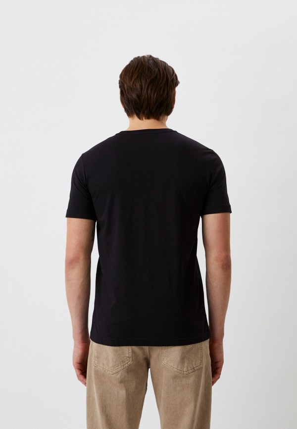 фото Футболка iceberg