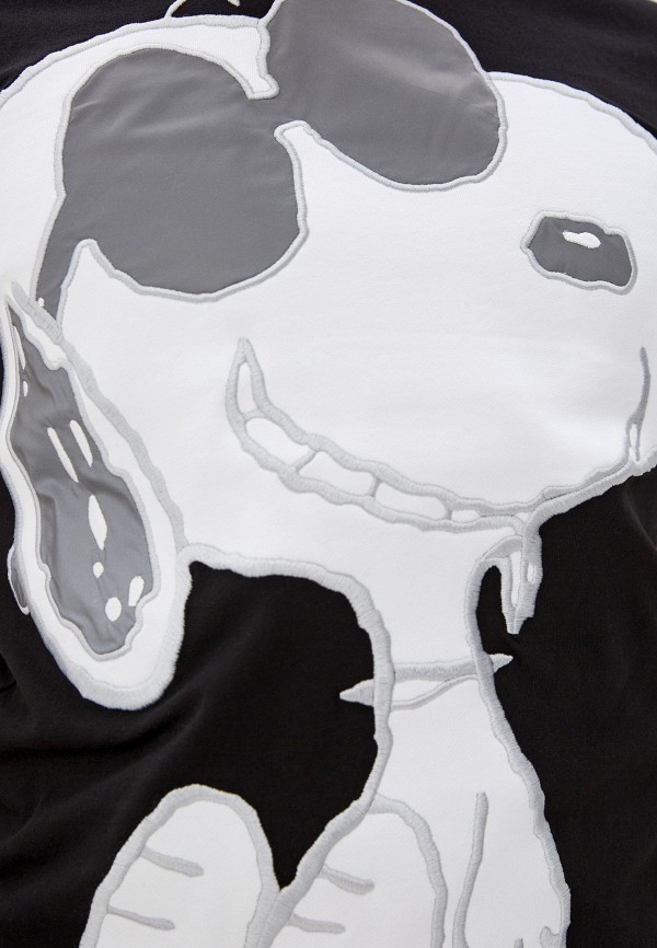 фото Футболка iceberg