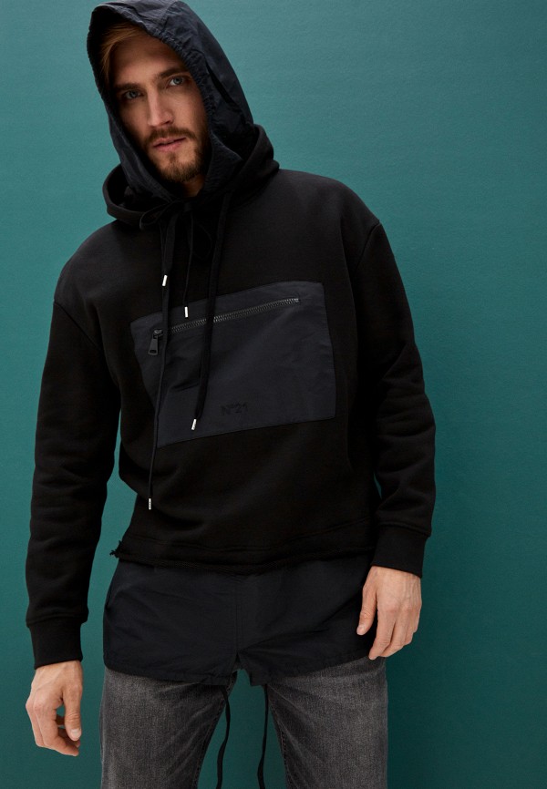 фото Худи n21