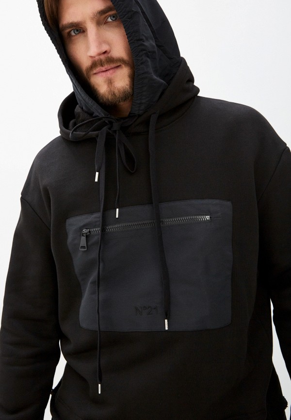 фото Худи n21
