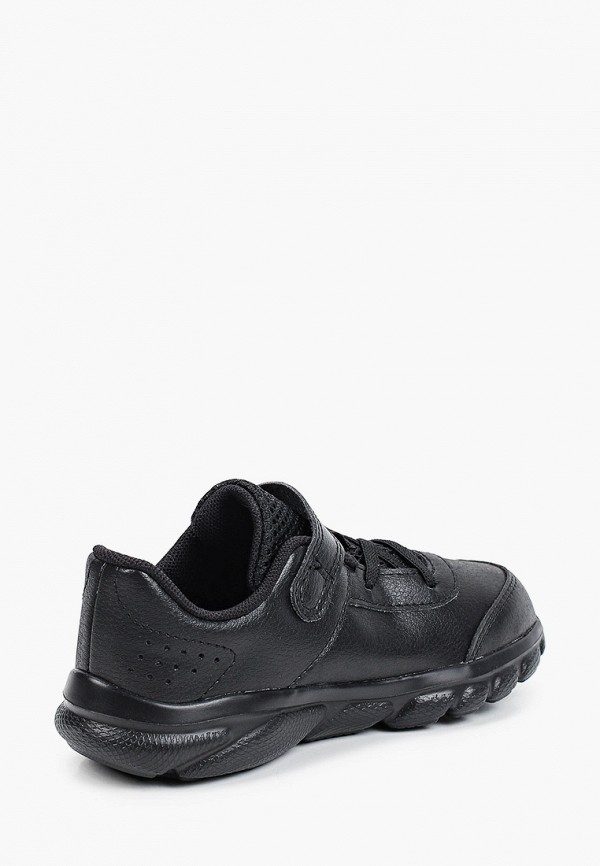 фото Кроссовки under armour