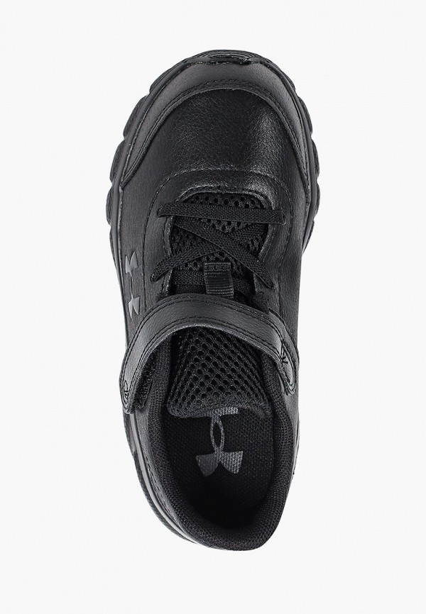 фото Кроссовки under armour