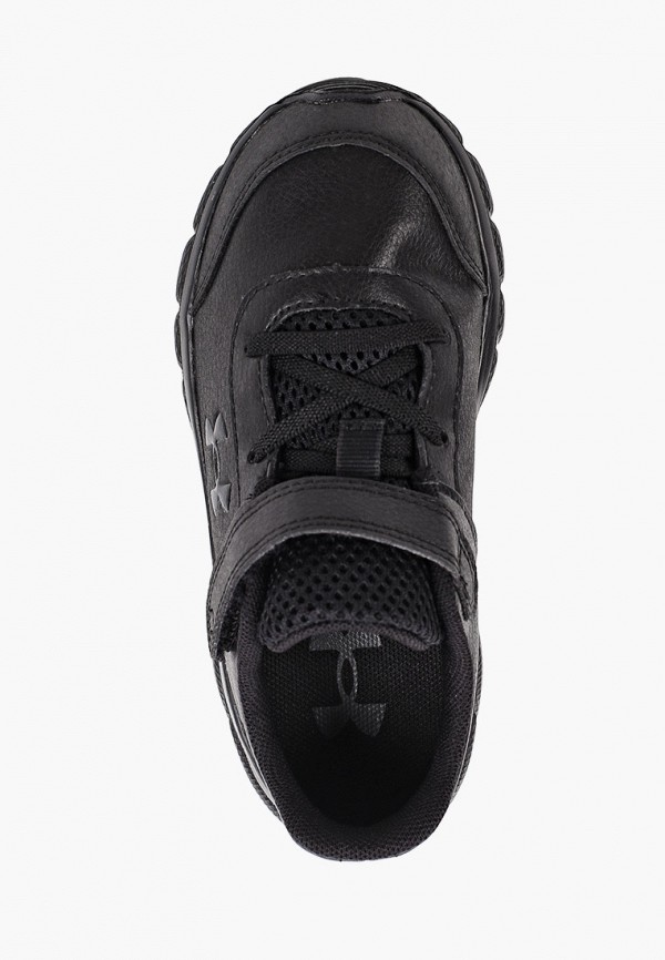 фото Кроссовки under armour