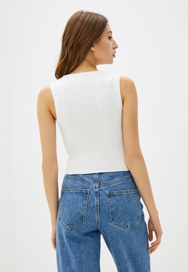 фото Топ cotton on