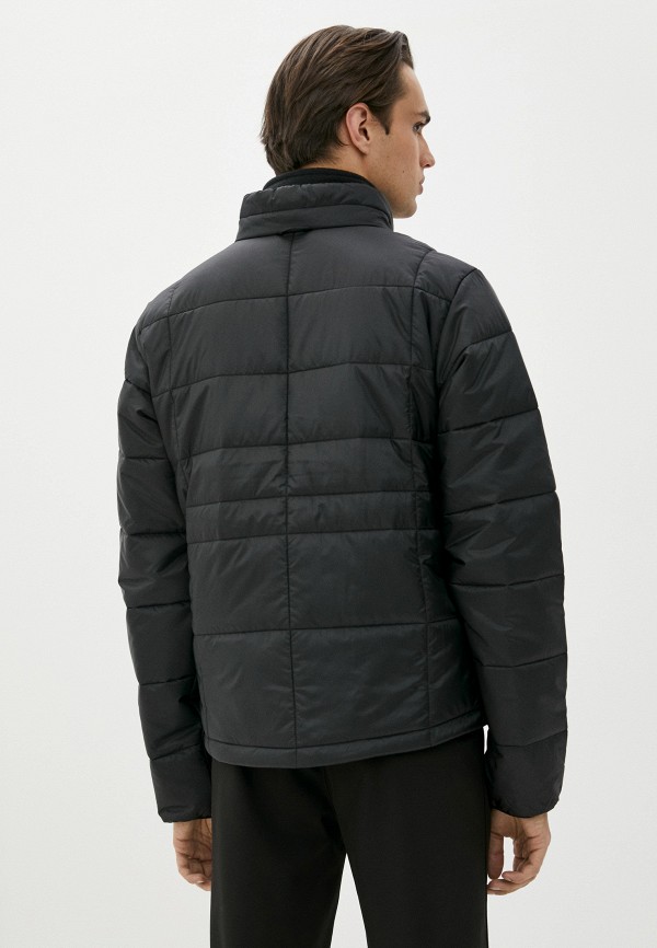 фото Куртка утепленная jack wolfskin