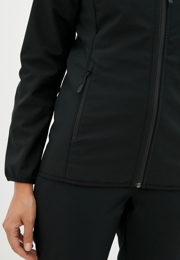 фото Куртка jack wolfskin