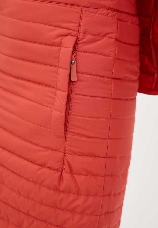 

Юбка Jack Wolfskin, Красный, ICEGUARD SKIRT