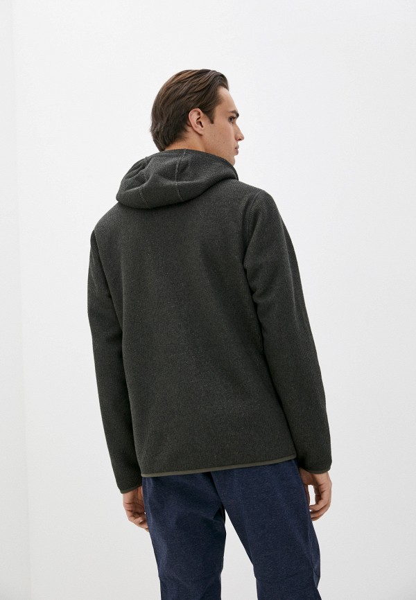 

Куртка Jack Wolfskin, Зеленый, Jack Wolfskin RTLAAR912701