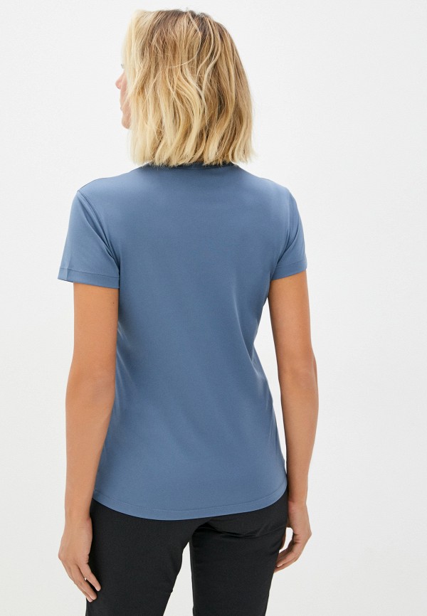 фото Футболка спортивная jack wolfskin