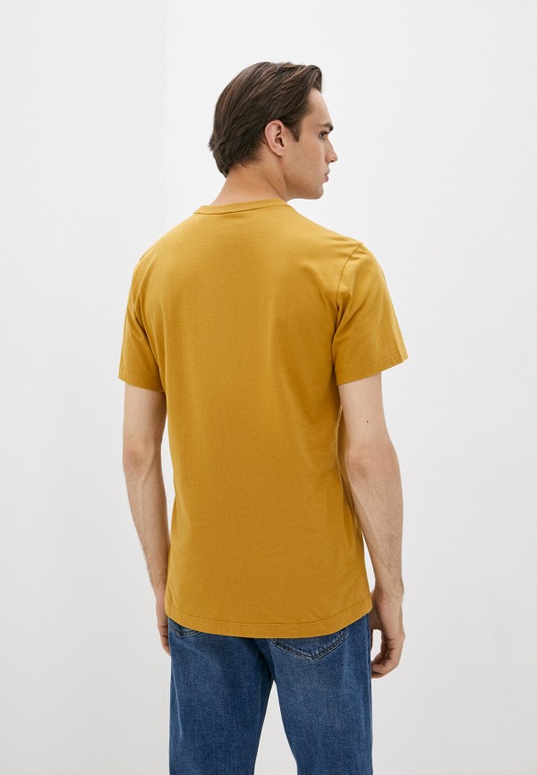 фото Футболка jack wolfskin