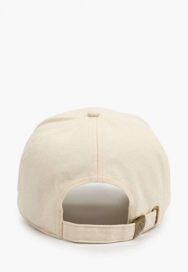 фото Бейсболка jack wolfskin