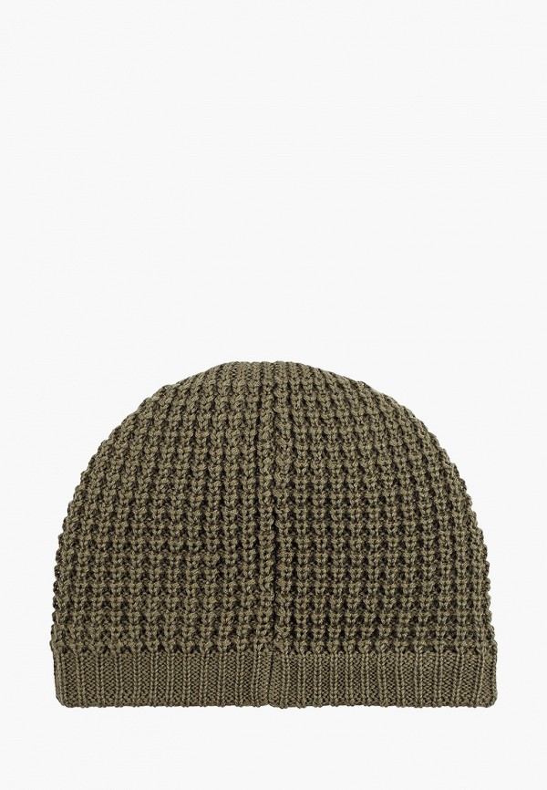 

Шапка Jack Wolfskin, Хаки, MILTON CAP