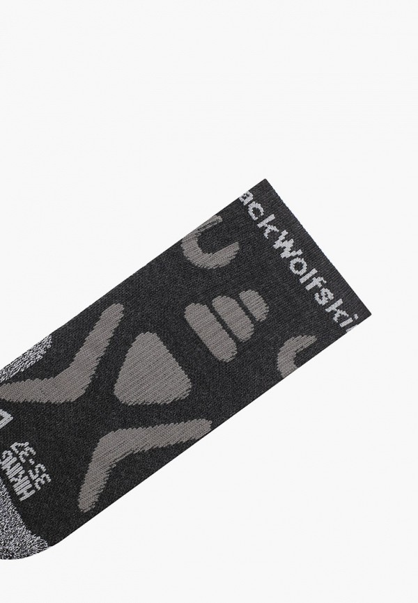фото Носки jack wolfskin
