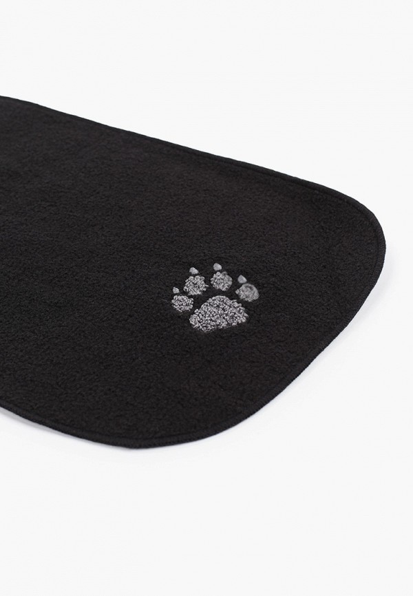 фото Шарф jack wolfskin