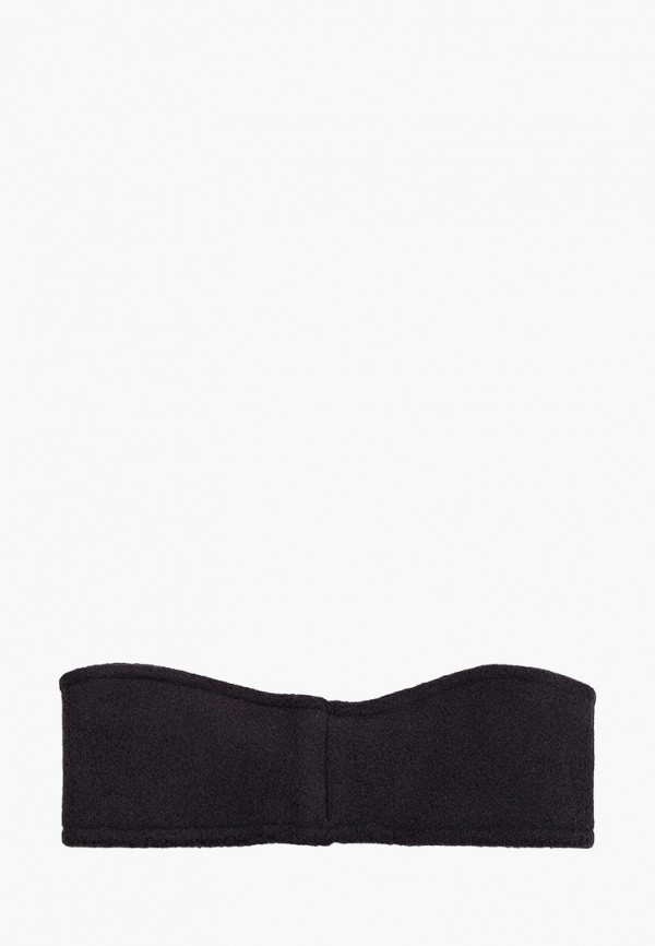 фото Повязка jack wolfskin