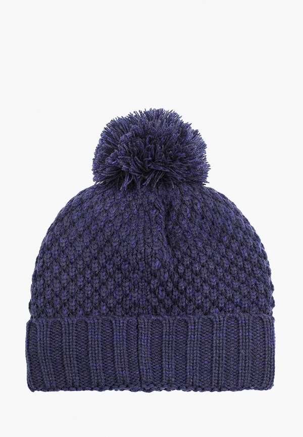 фото Шапка jack wolfskin